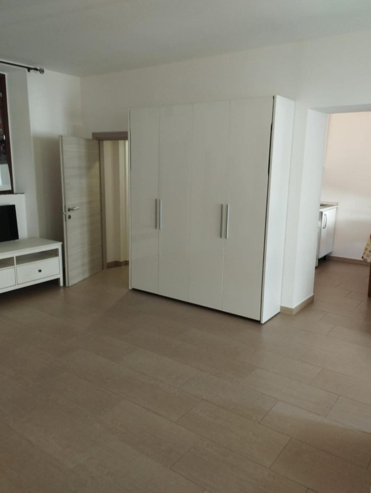 Apartamento Aurora House. Abbadia Lariana Exterior foto