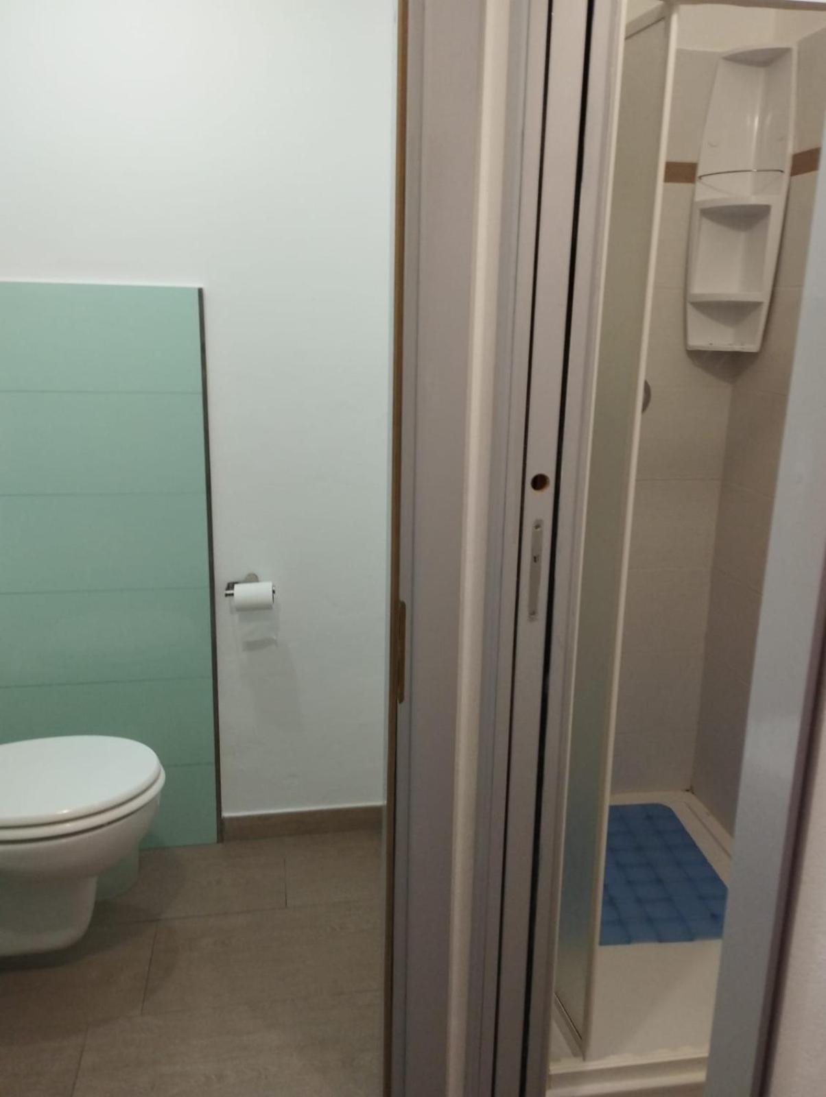 Apartamento Aurora House. Abbadia Lariana Exterior foto