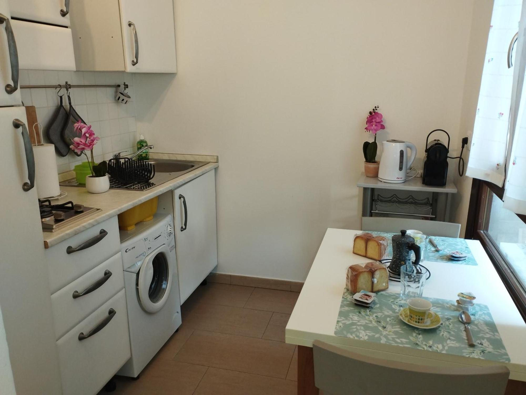 Apartamento Aurora House. Abbadia Lariana Exterior foto